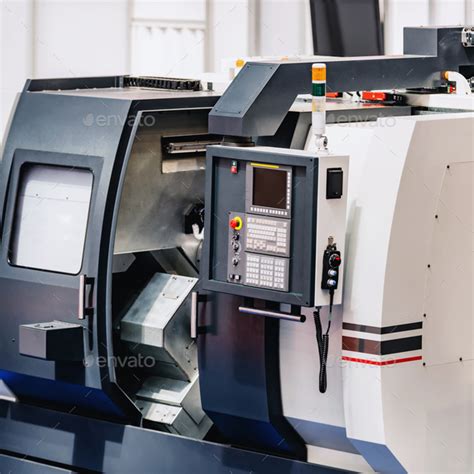 cnc machine stocks|cnxc marketbeat.